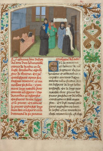 1489 by Simon Marmion